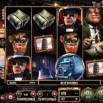 The Slotfather: Part II
